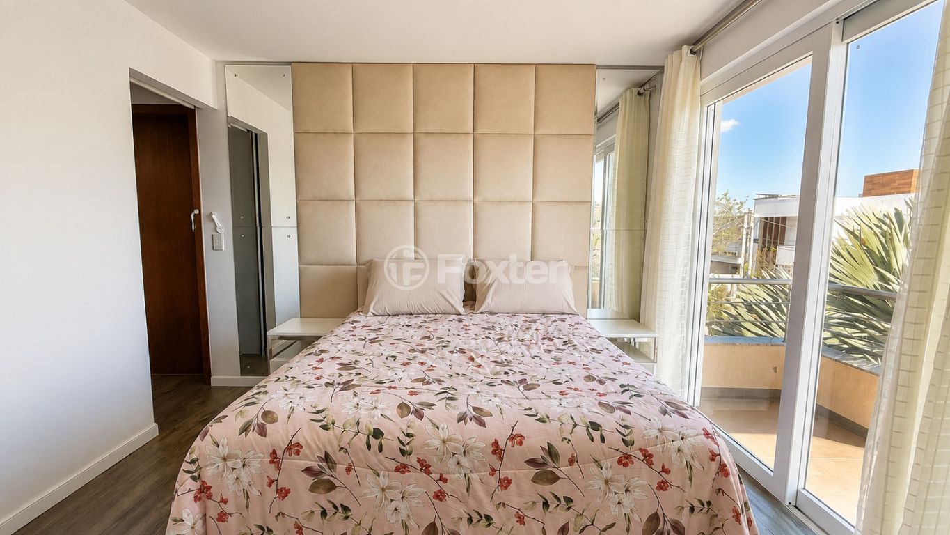 casa sobrado para comprar em do Butiá, 140 - foto 12