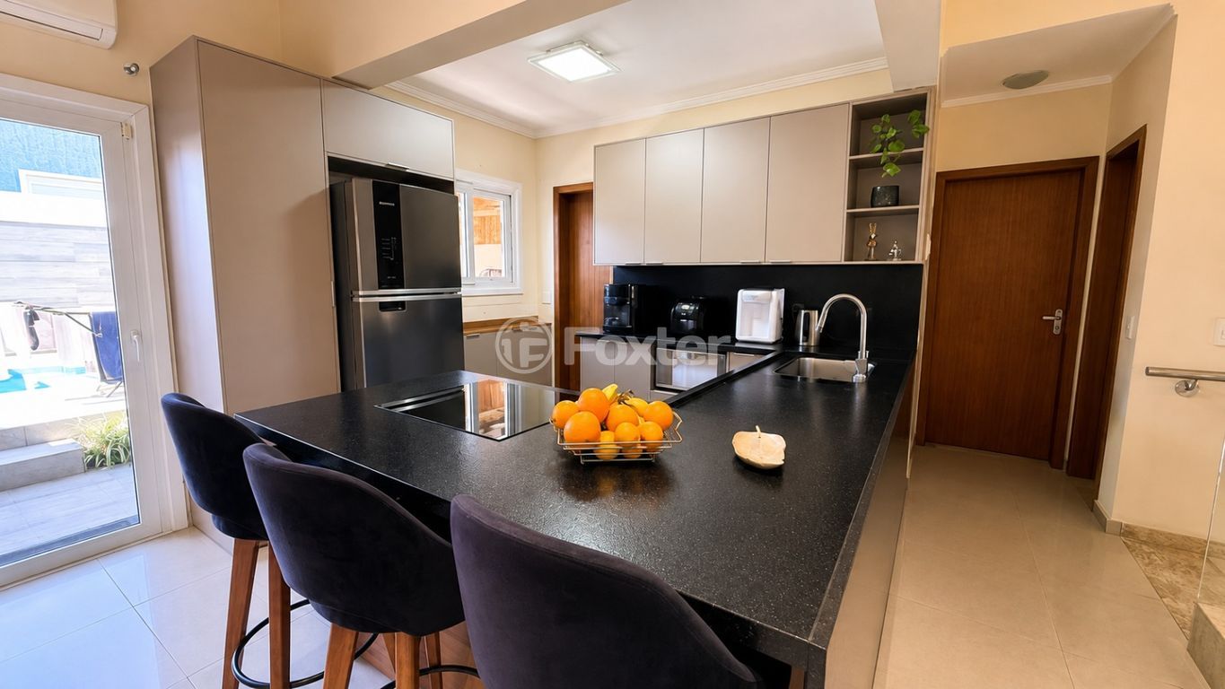casa sobrado para comprar em do Butiá, 140 - foto 4