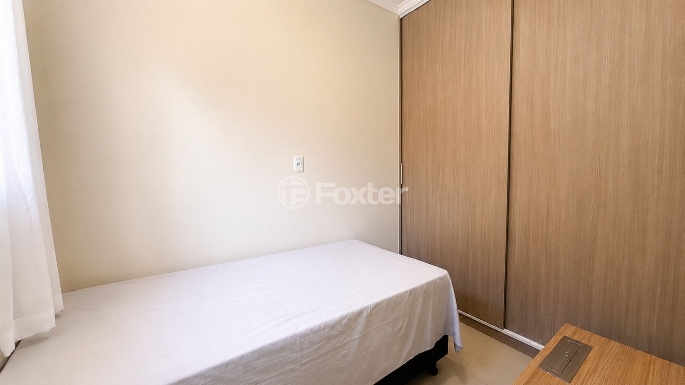 casa sobrado para comprar em do Butiá, 140 - foto 14