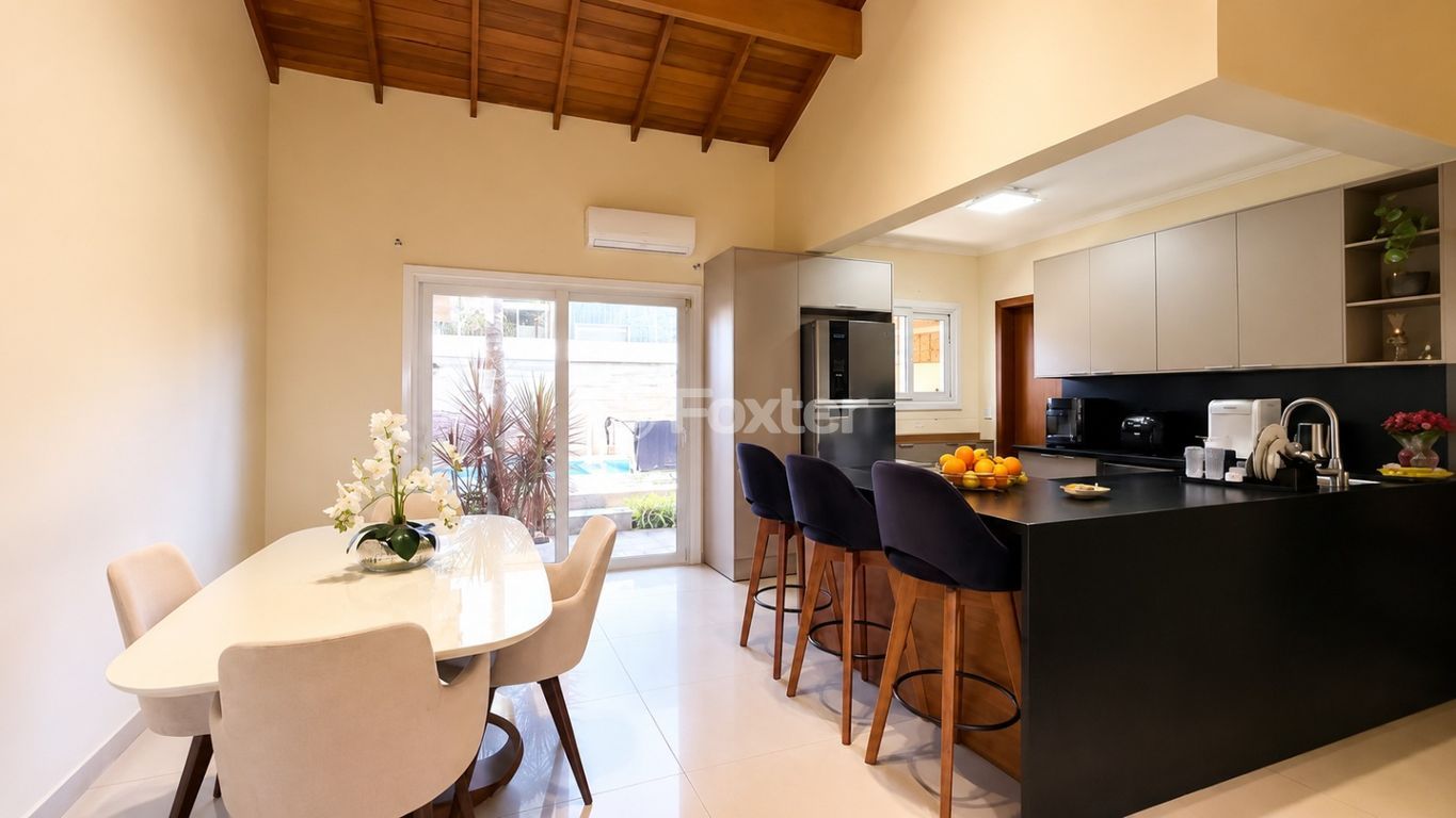 casa sobrado para comprar em do Butiá, 140 - foto 3