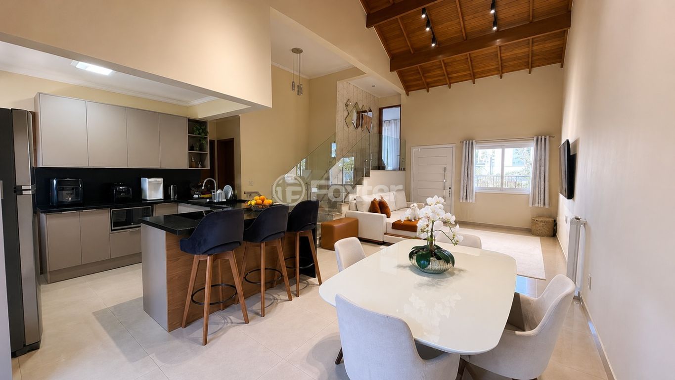 casa sobrado para comprar em do Butiá, 140 - foto 5