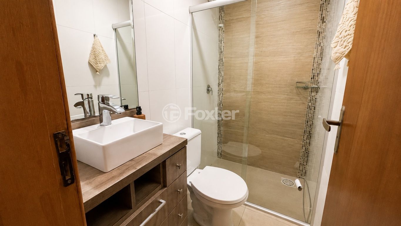 casa sobrado para comprar em do Butiá, 140 - foto 8