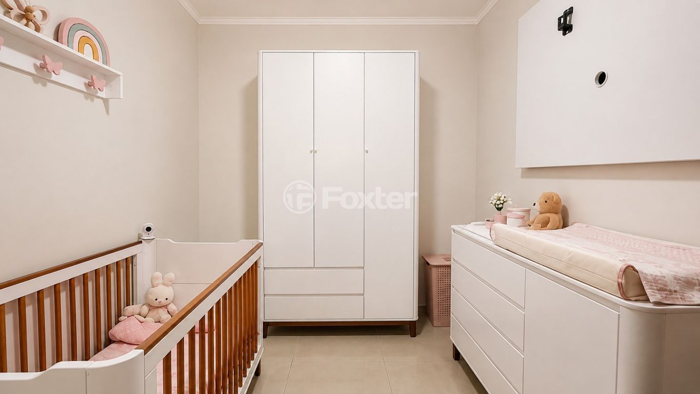 casa sobrado para comprar em do Butiá, 140 - foto 9
