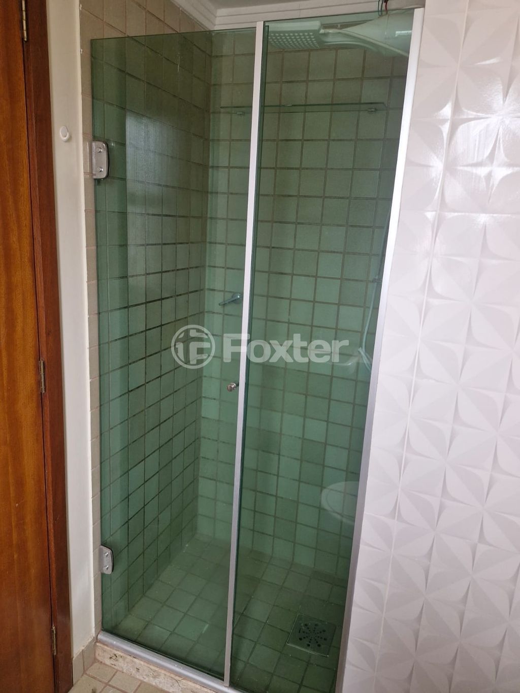 Apartamento para comprar em Protásio Alves, 7361 - foto 13