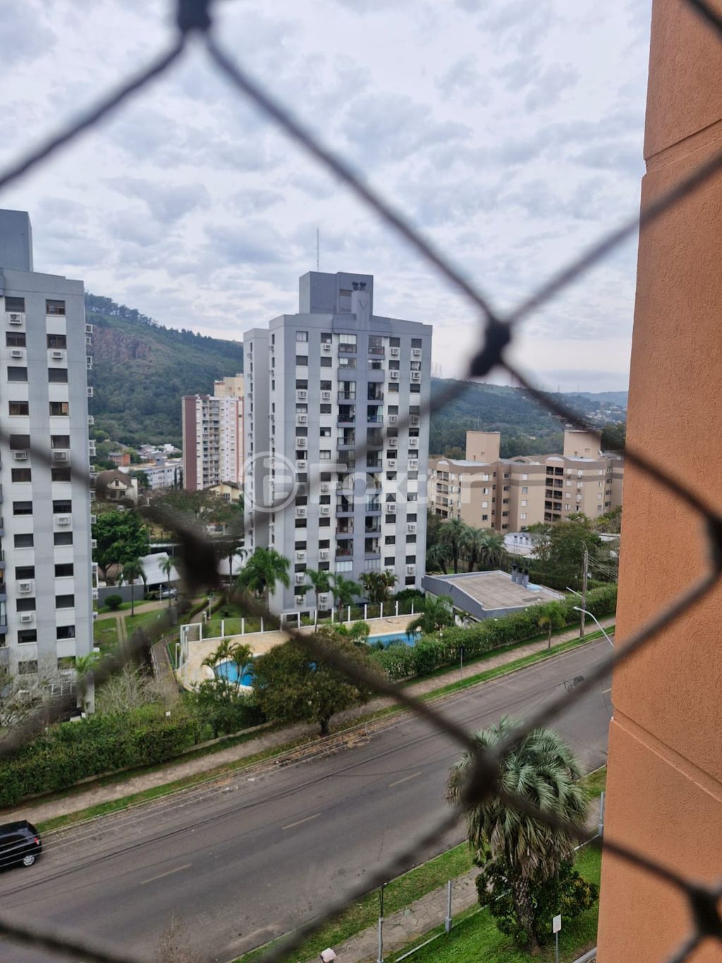 Apartamento para comprar em Protásio Alves, 7361 - foto 7
