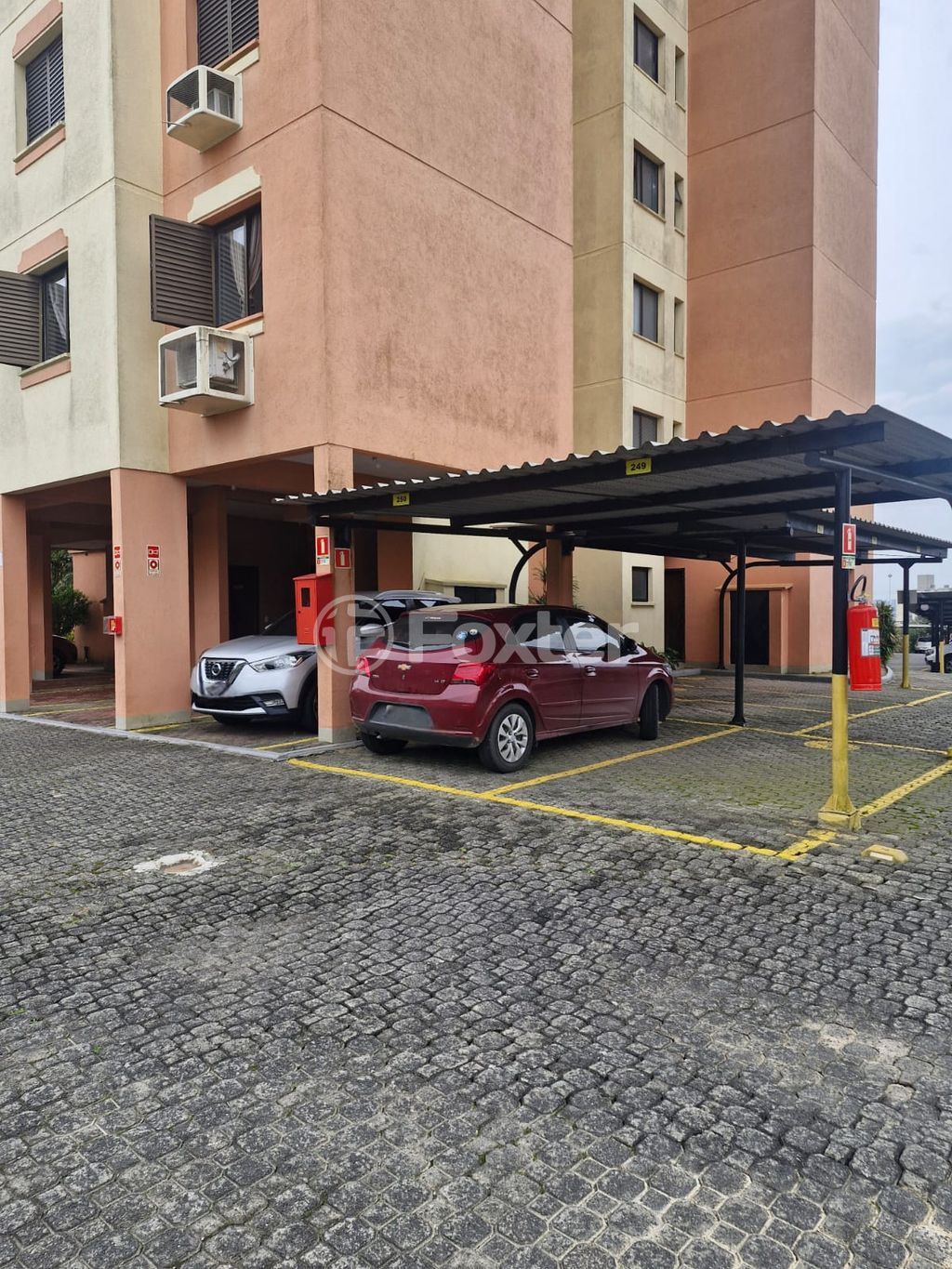 Apartamento para comprar em Protásio Alves, 7361 - foto 15