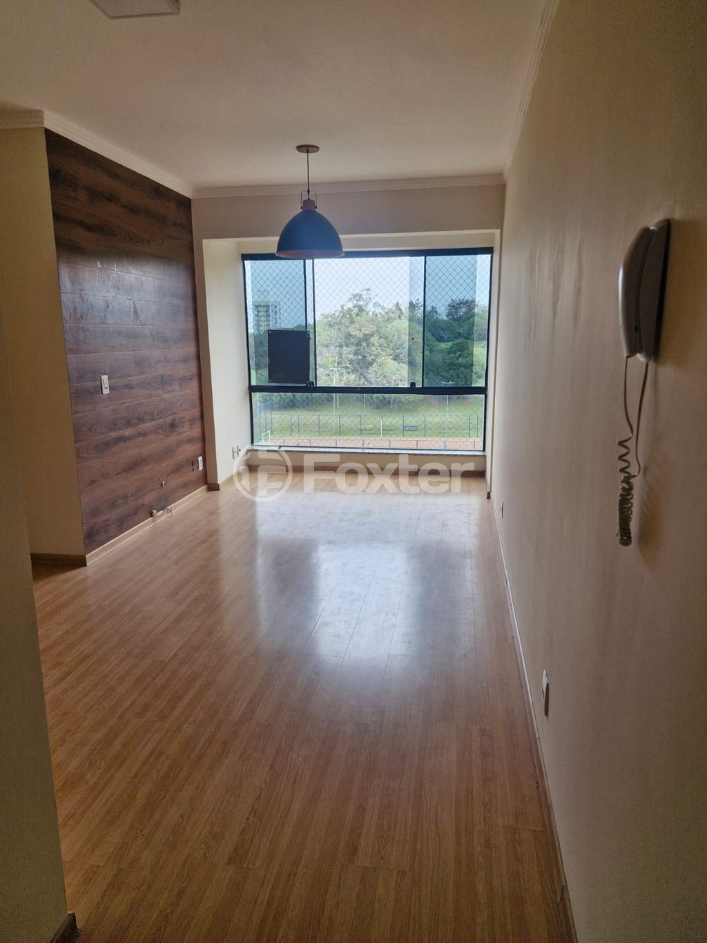Apartamento para comprar em Jardim Carvalho, Porto Alegre - foto 1
