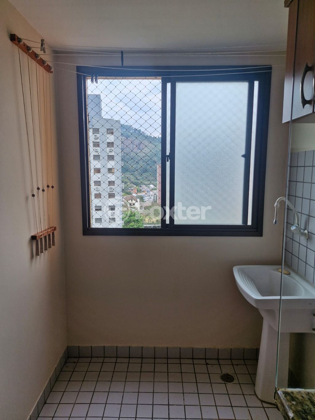 Apartamento para comprar em Protásio Alves, 7361 - foto 9