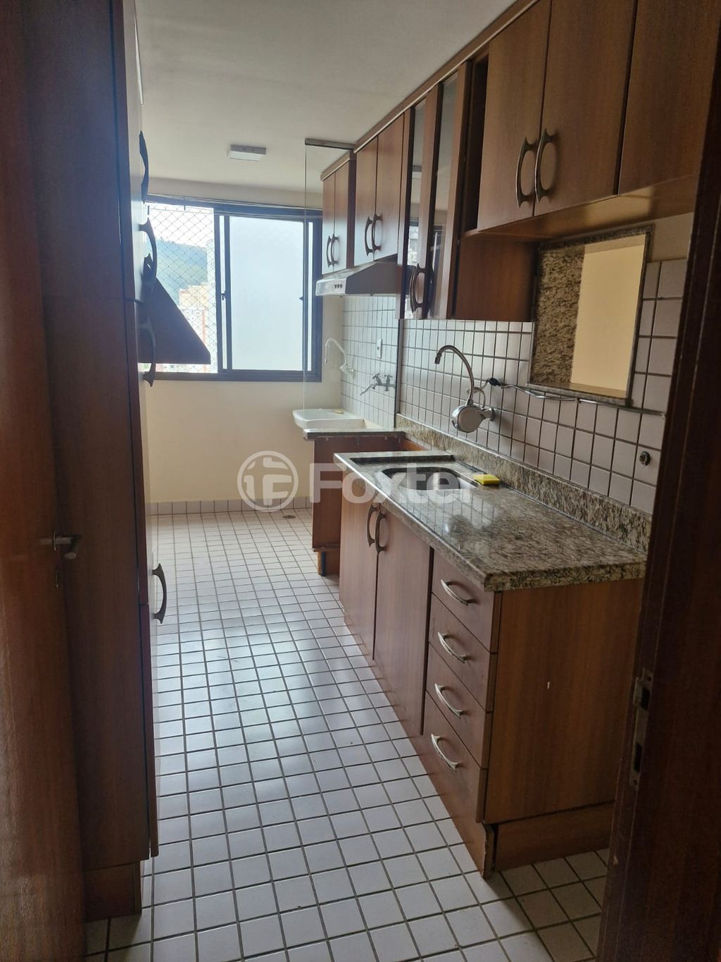Apartamento para comprar em Protásio Alves, 7361 - foto 5