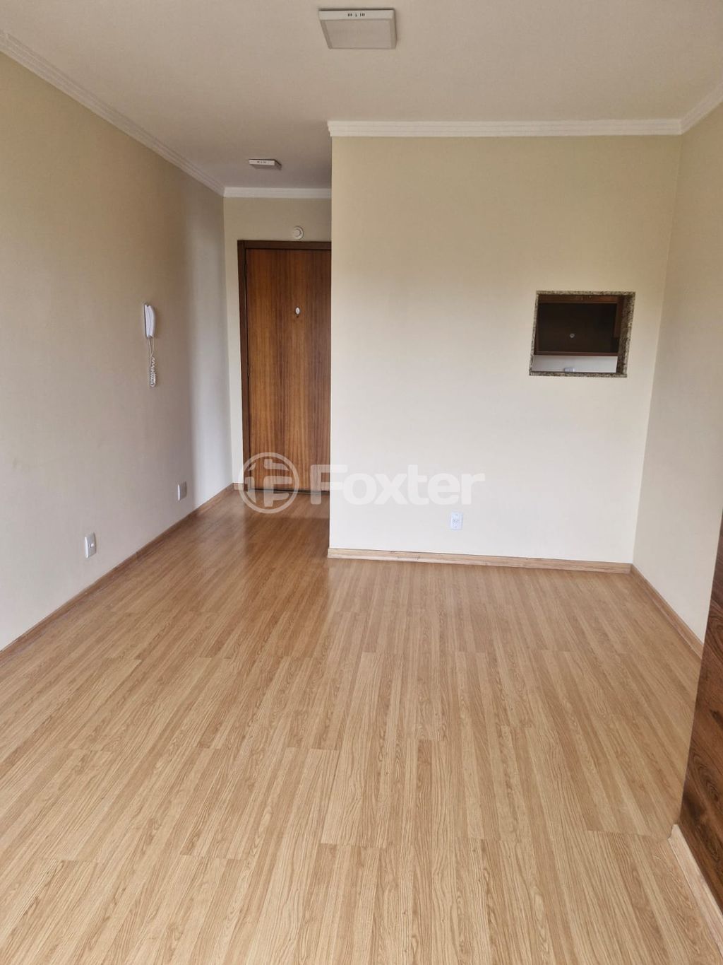 Apartamento para comprar em Protásio Alves, 7361 - foto 4