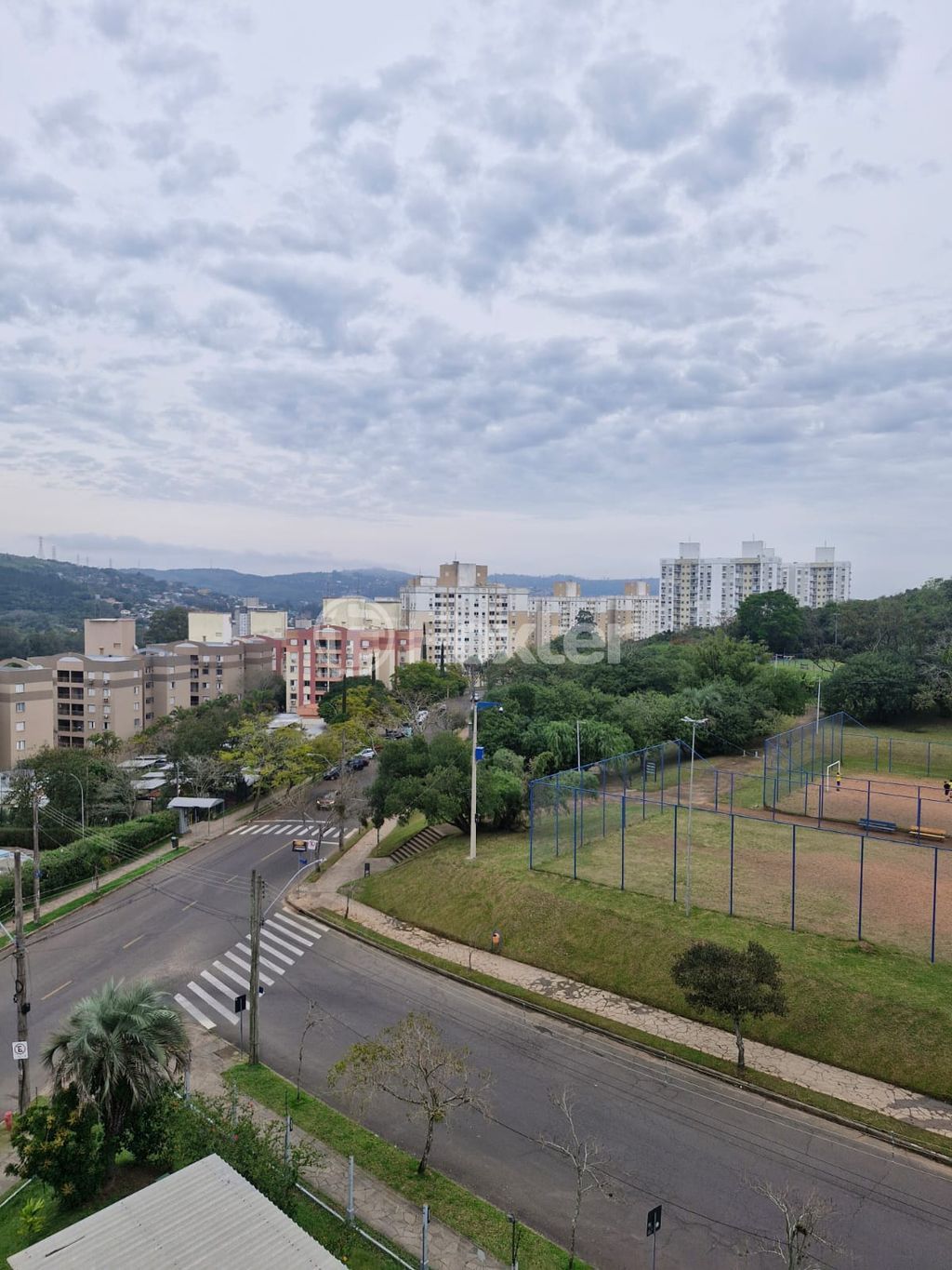 Apartamento para comprar em Protásio Alves, 7361 - foto 3