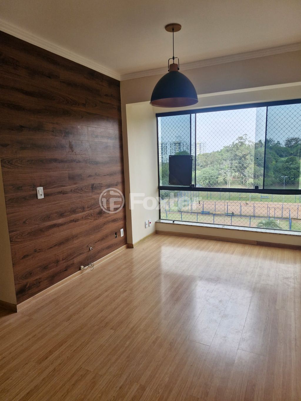 Apartamento para comprar em Protásio Alves, 7361 - foto 2