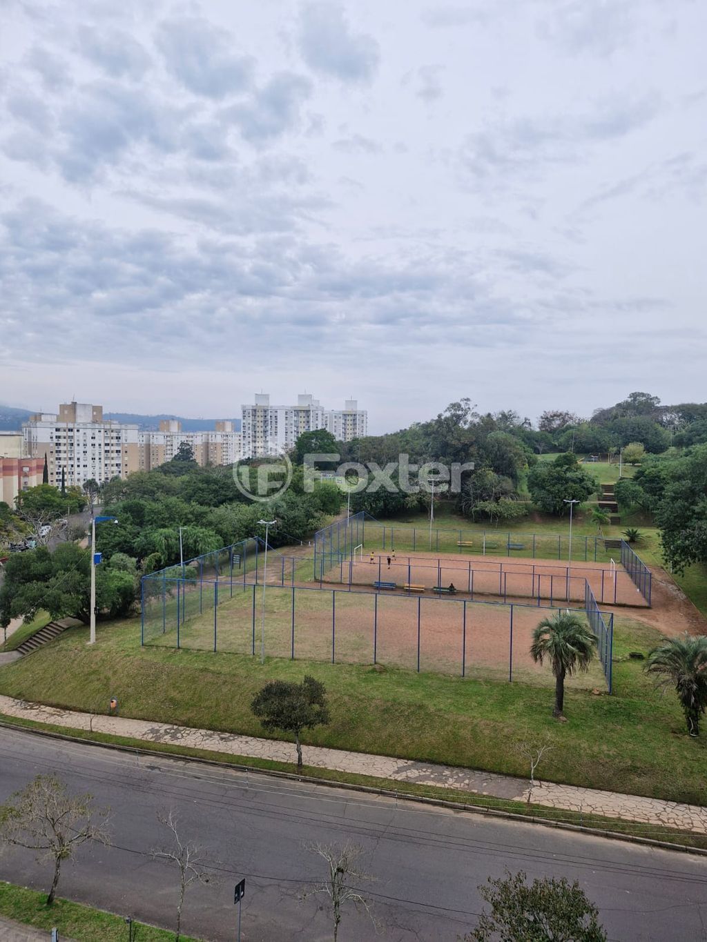 Apartamento para comprar em Protásio Alves, 7361 - foto 8