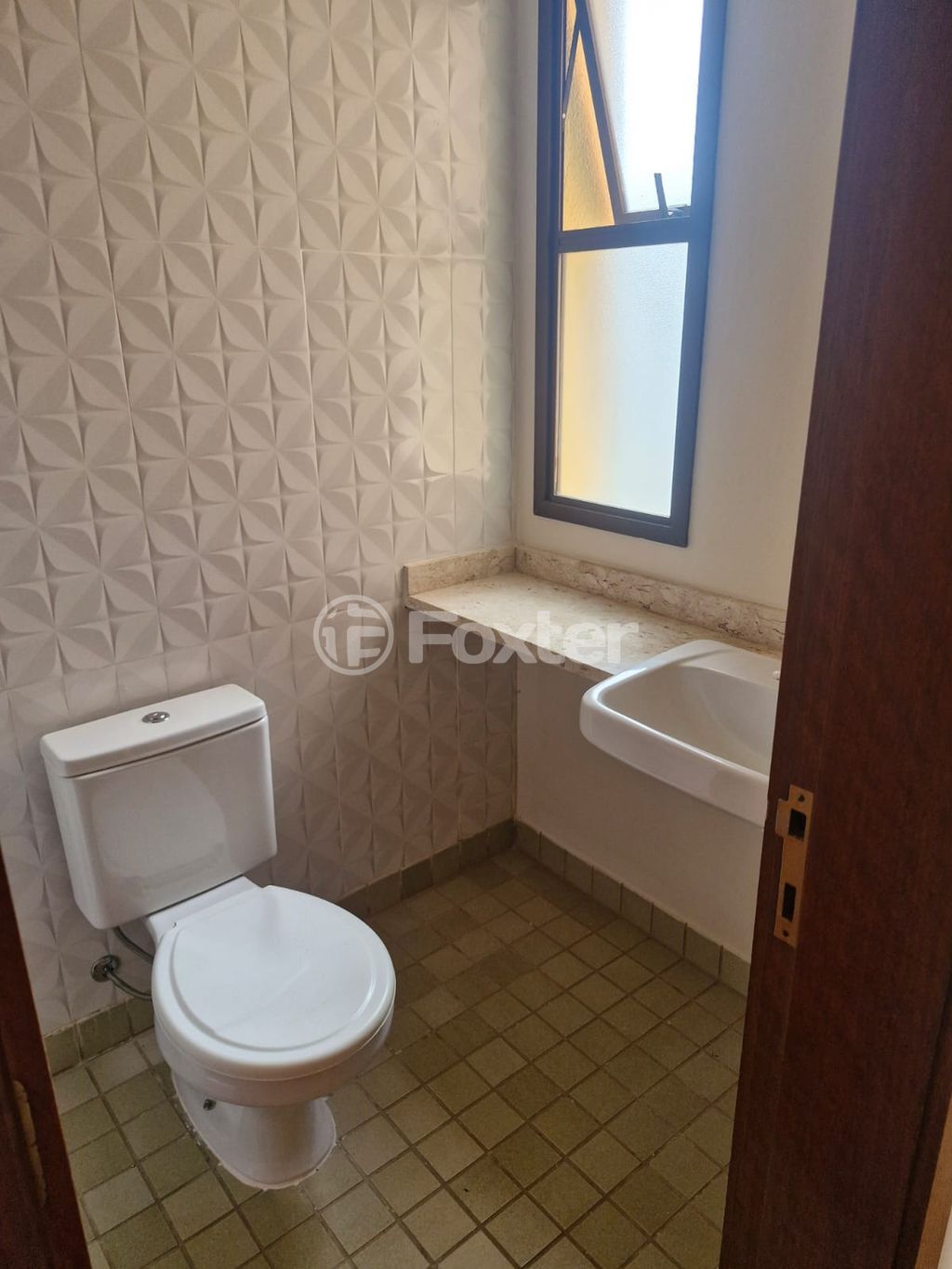Apartamento para comprar em Protásio Alves, 7361 - foto 12
