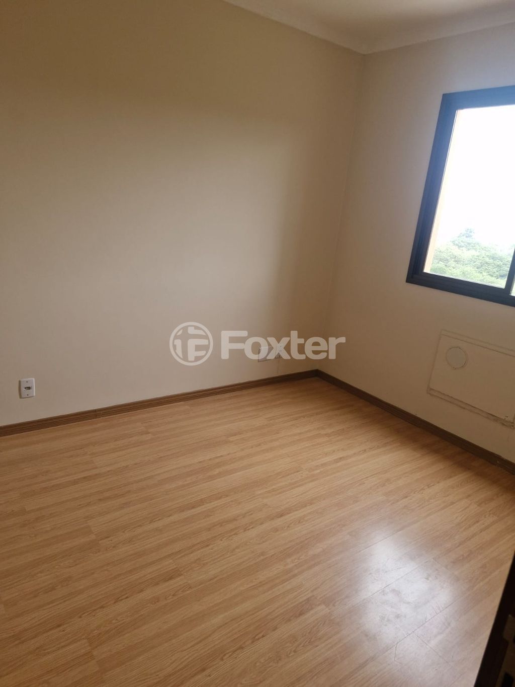 Apartamento para comprar em Protásio Alves, 7361 - foto 10