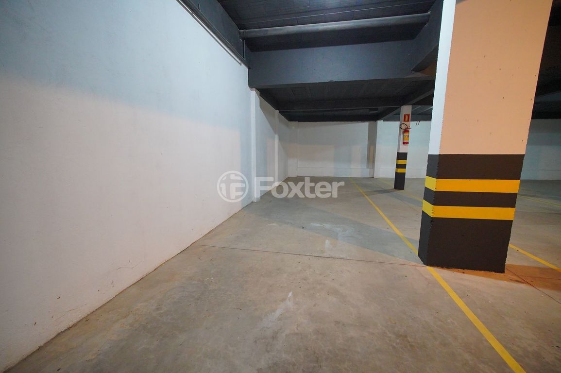 Apartamento para comprar em Faria Santos, 377 - foto 26