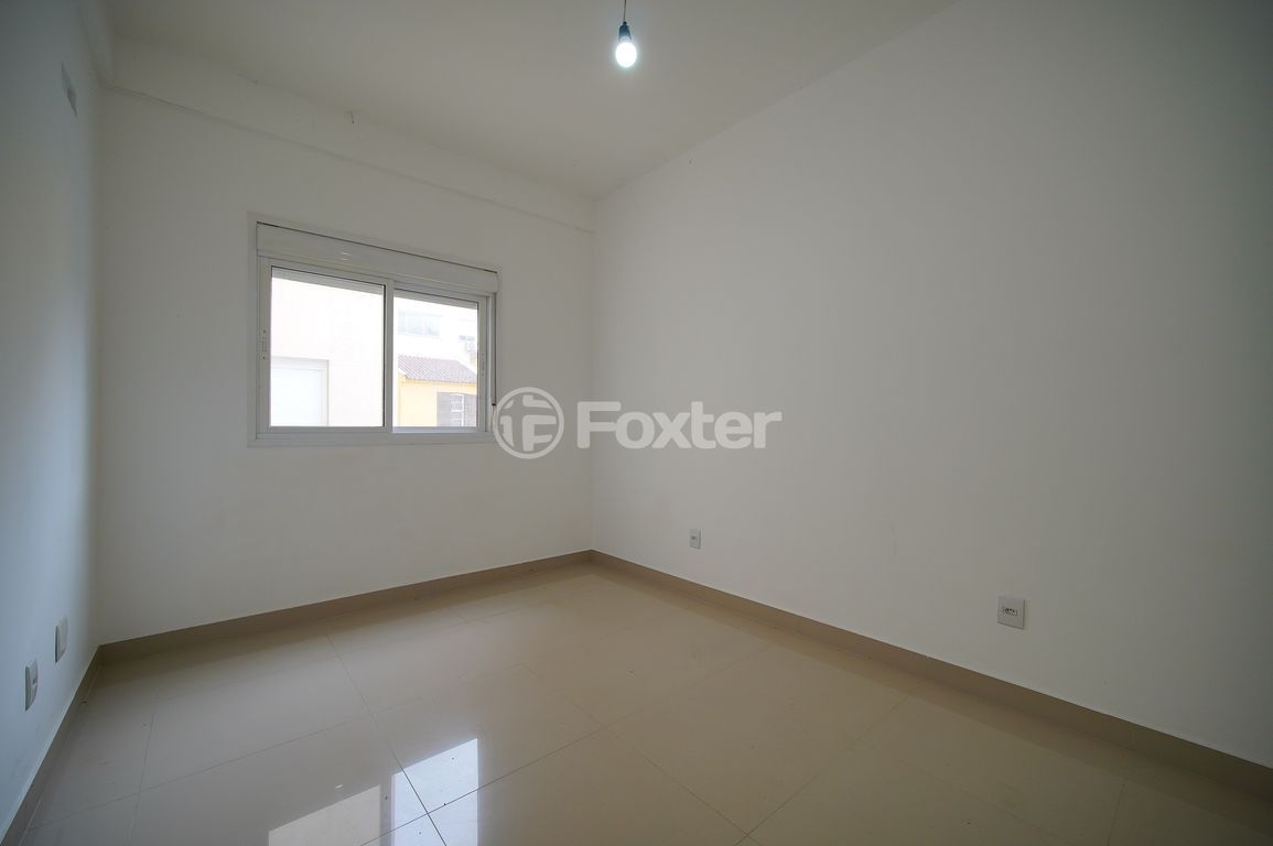 Apartamento para comprar em Faria Santos, 377 - foto 14