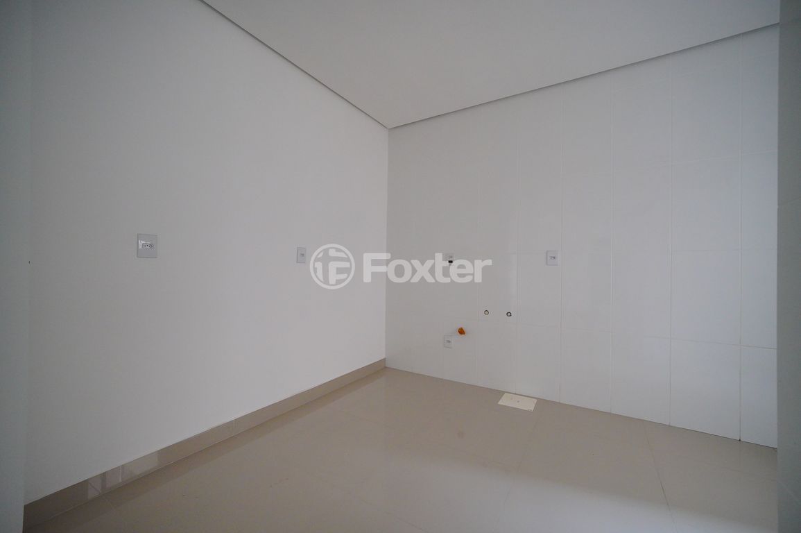 Apartamento para comprar em Faria Santos, 377 - foto 24