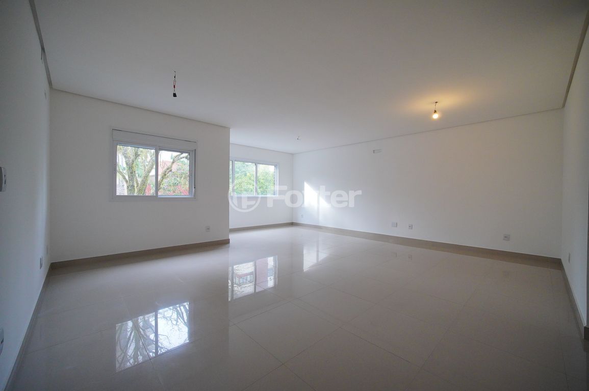 Apartamento para comprar em Faria Santos, 377 - foto 4