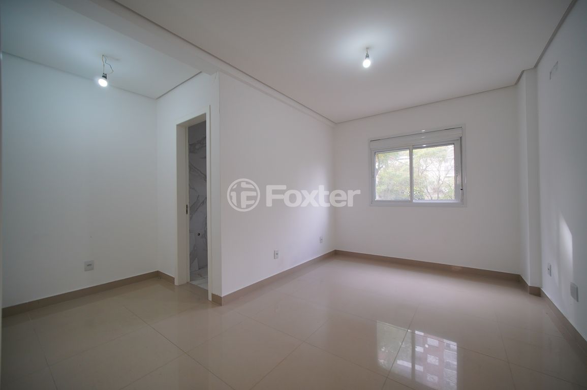Apartamento para comprar em Faria Santos, 377 - foto 9
