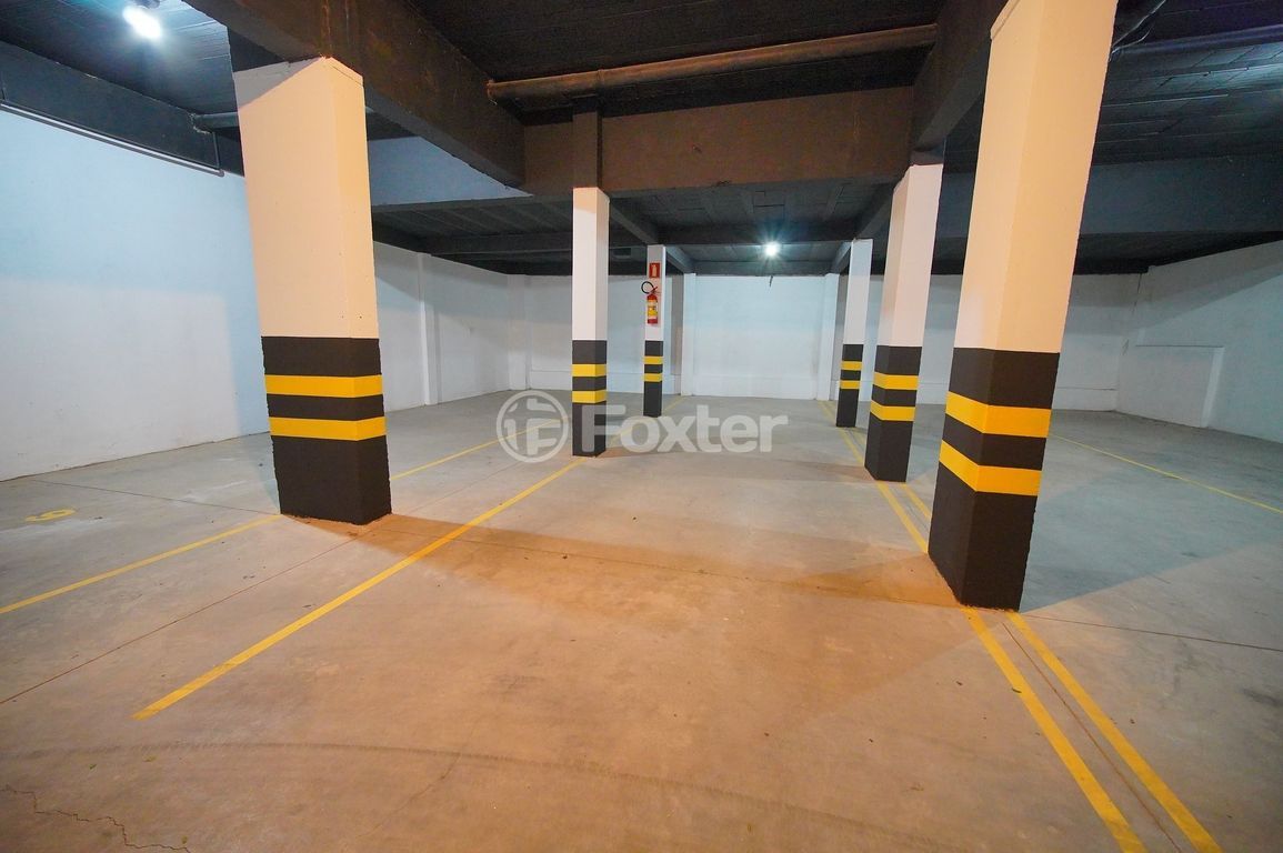 Apartamento para comprar em Faria Santos, 377 - foto 27