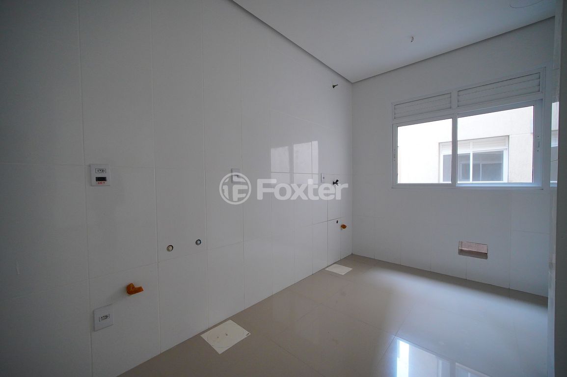 Apartamento para comprar em Faria Santos, 377 - foto 22