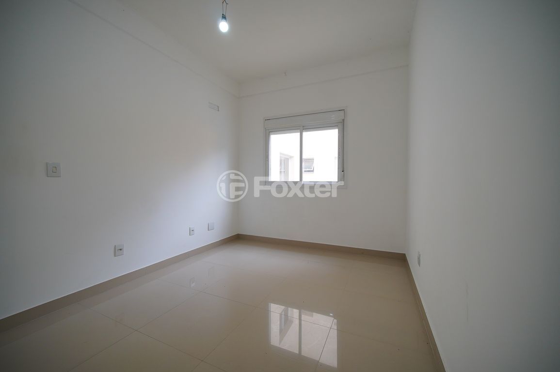Apartamento para comprar em Faria Santos, 377 - foto 18