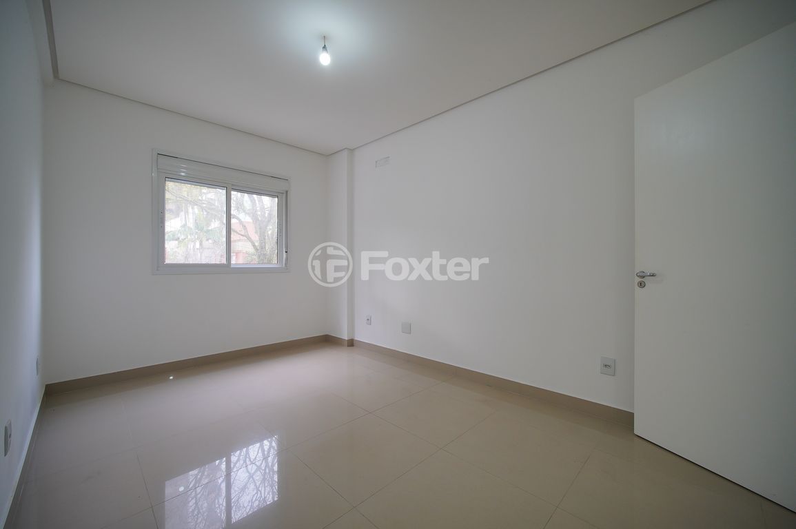 Apartamento para comprar em Faria Santos, 377 - foto 7