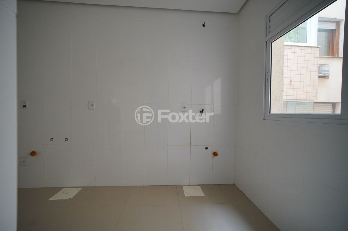 Apartamento para comprar em Faria Santos, 377 - foto 23
