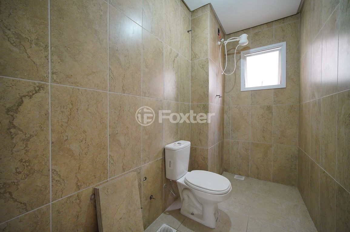 Apartamento para comprar em Faria Santos, 377 - foto 19