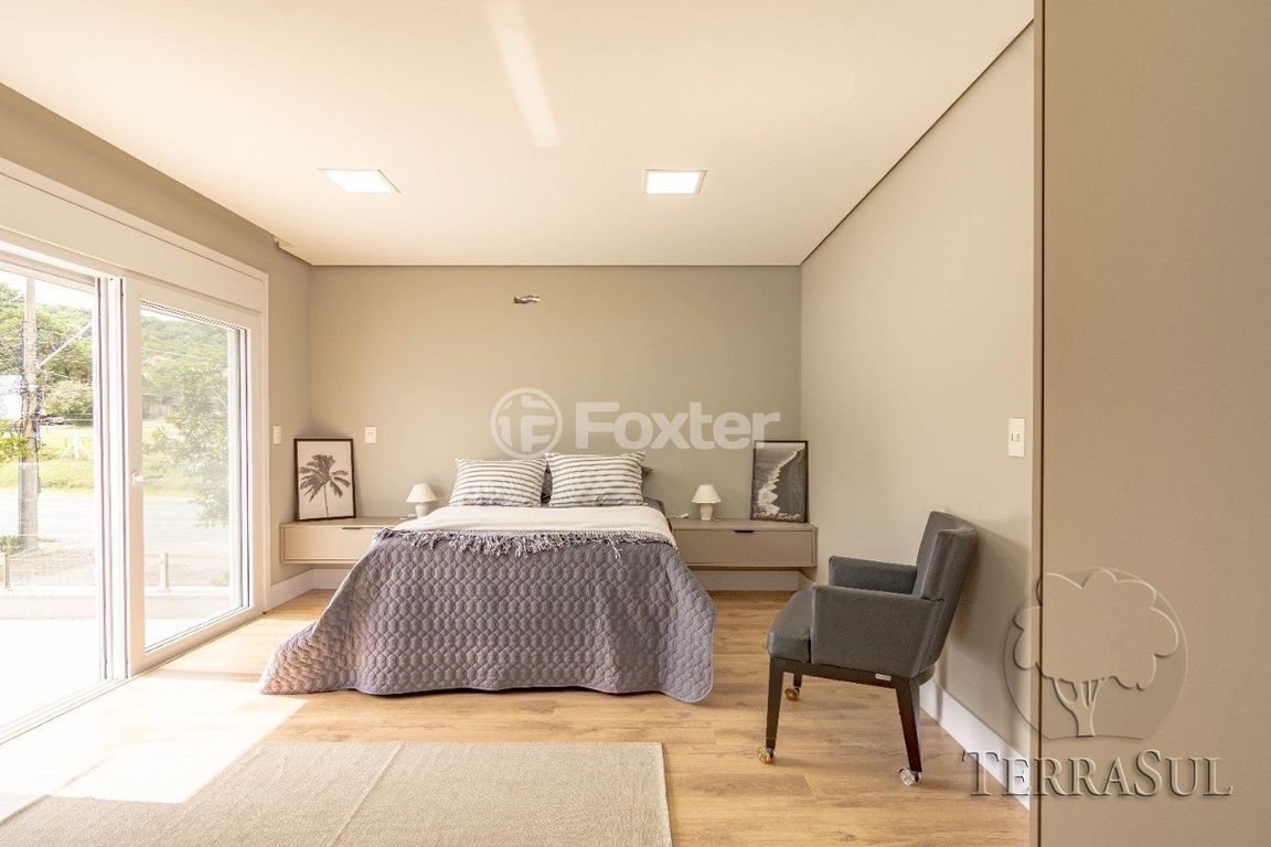 Casa em condominio para comprar em Coronel Marcos, 1239 - foto 38
