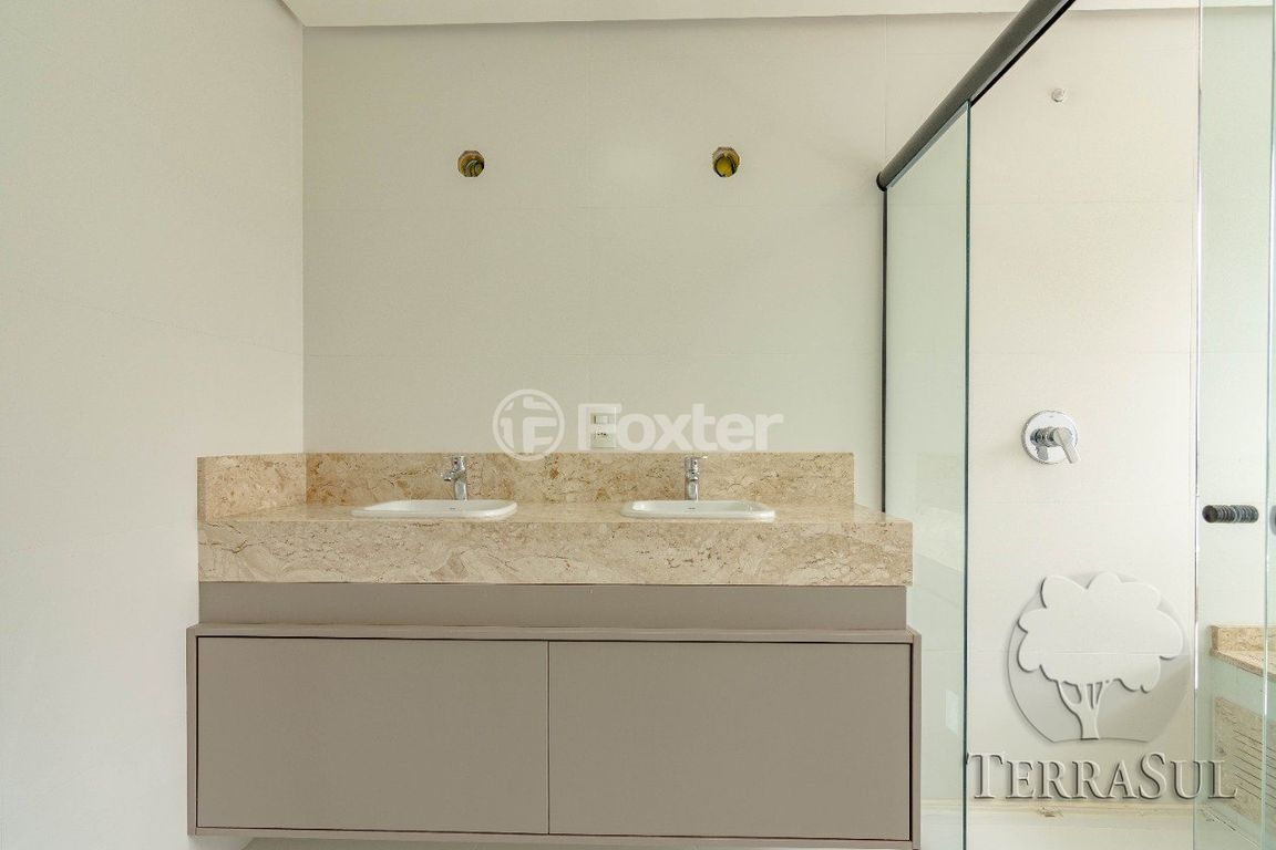 Casa em condominio para comprar em Coronel Marcos, 1239 - foto 58