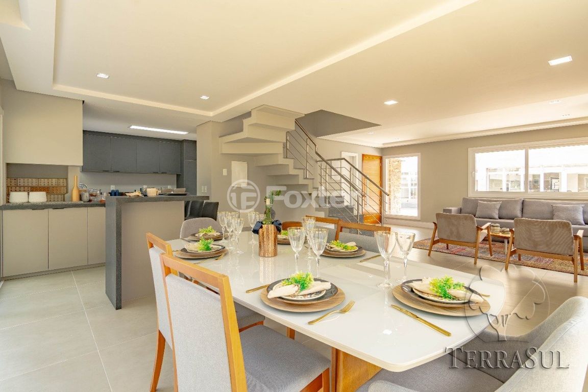 Casa em condominio para comprar em Coronel Marcos, 1239 - foto 13