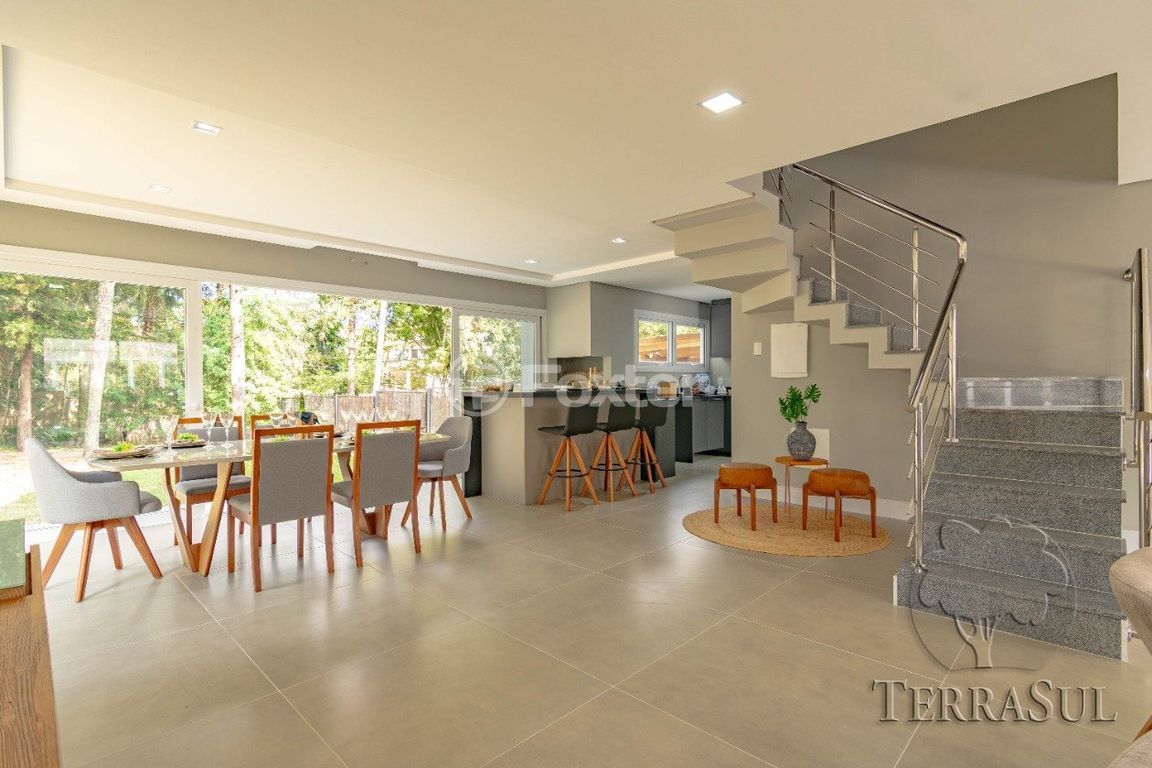 Casa em condominio para comprar em Coronel Marcos, 1239 - foto 23