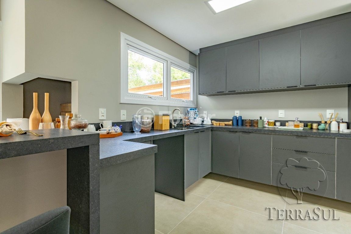 Casa em condominio para comprar em Coronel Marcos, 1239 - foto 20