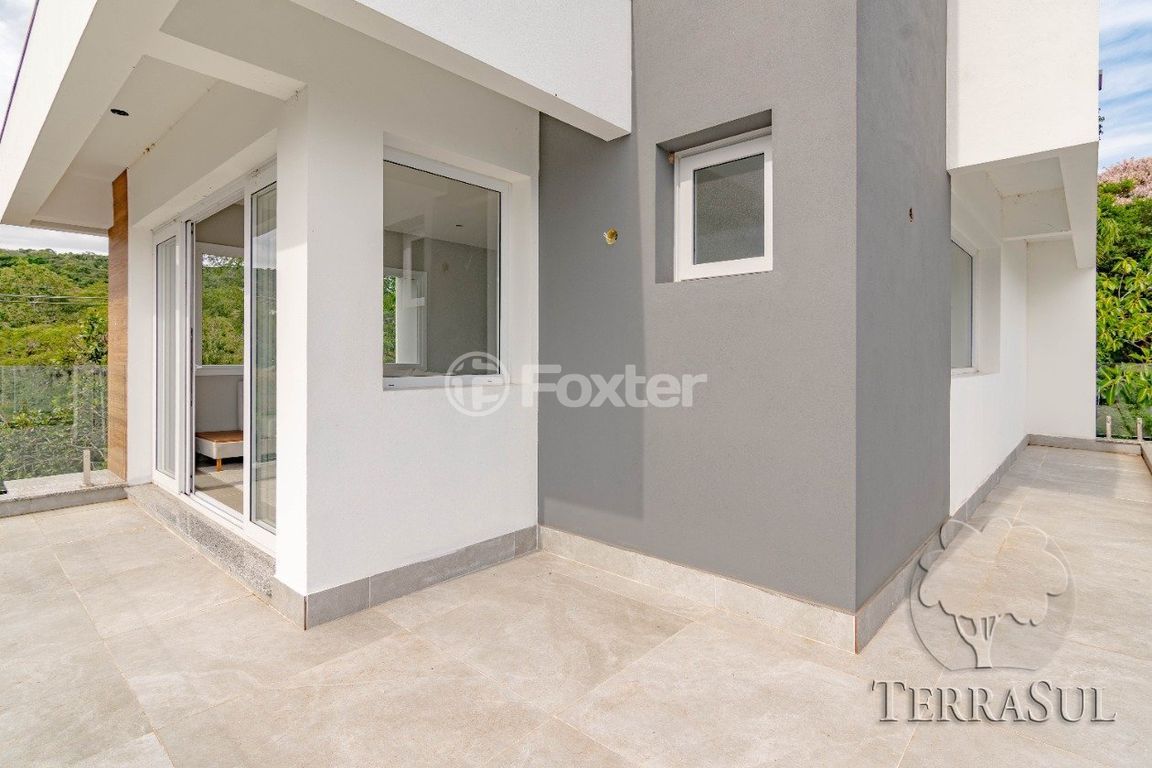 Casa em condominio para comprar em Coronel Marcos, 1239 - foto 62
