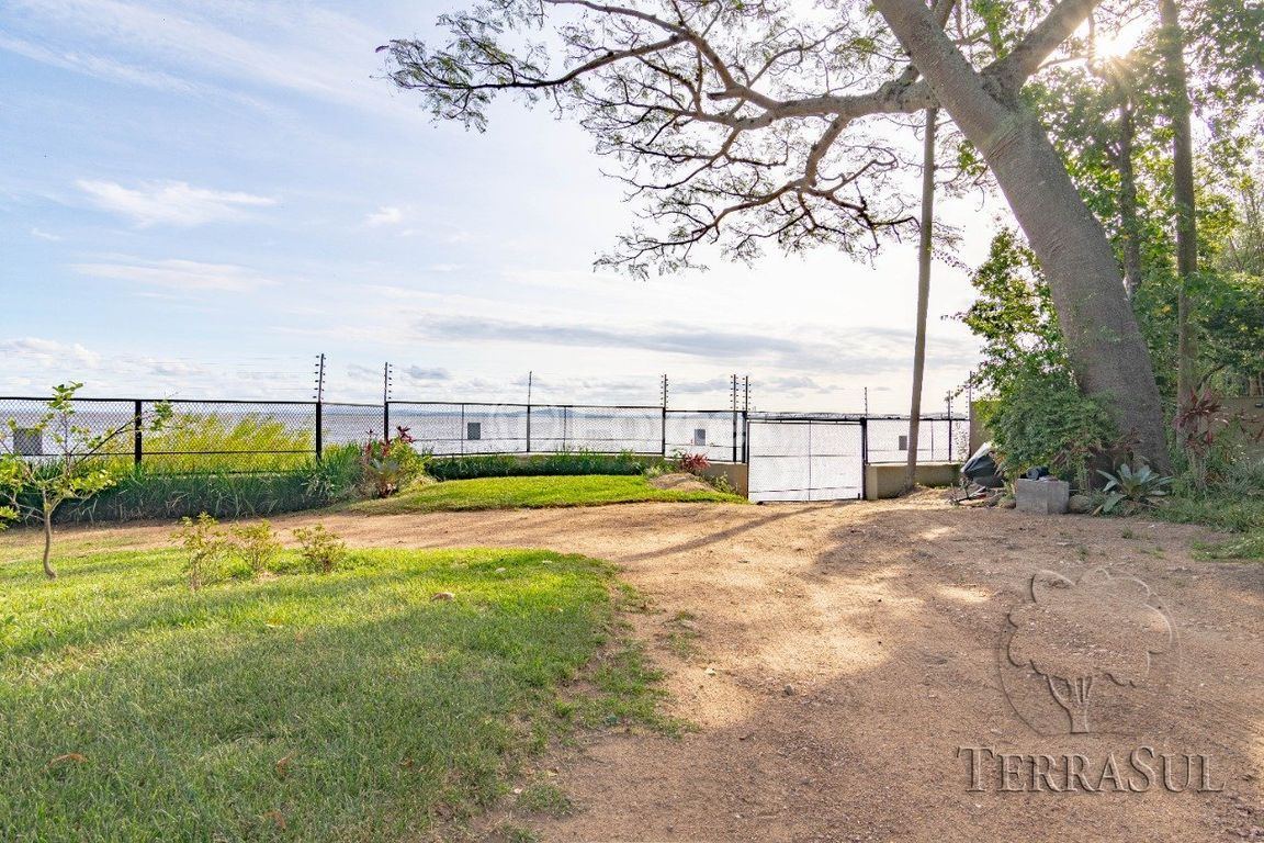 Casa em condominio para comprar em Coronel Marcos, 1239 - foto 52