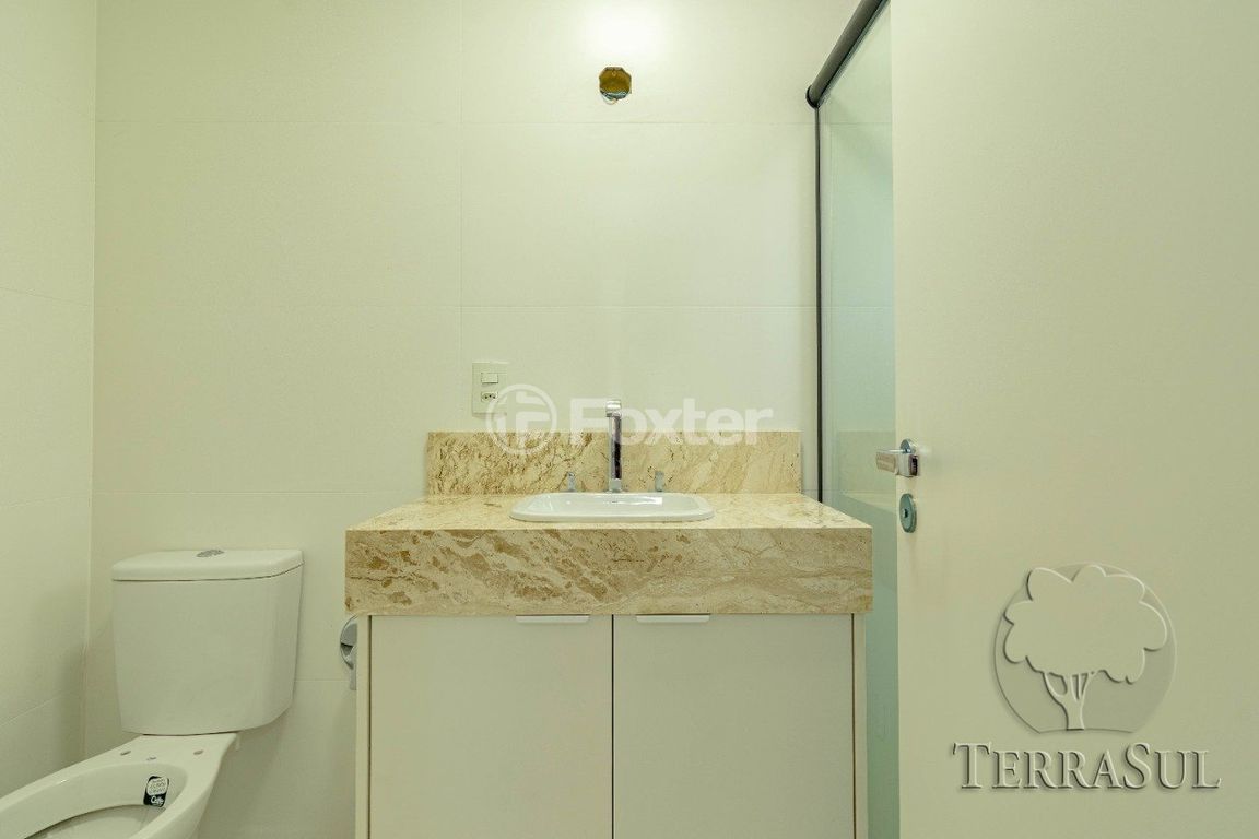 Casa em condominio para comprar em Coronel Marcos, 1239 - foto 42