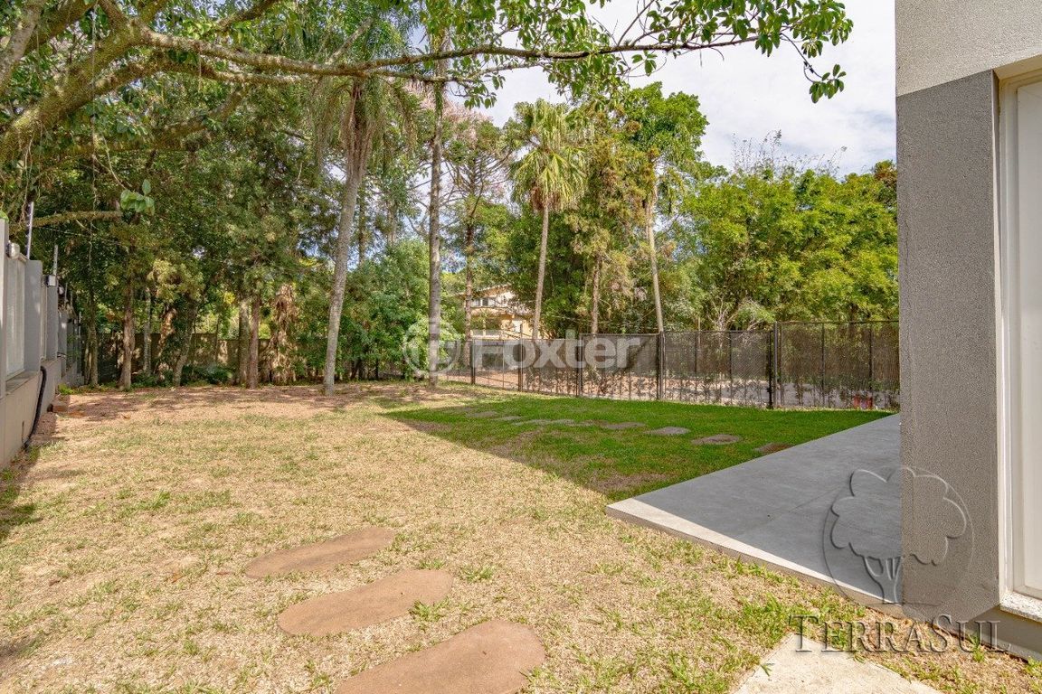Casa em condominio para comprar em Coronel Marcos, 1239 - foto 47