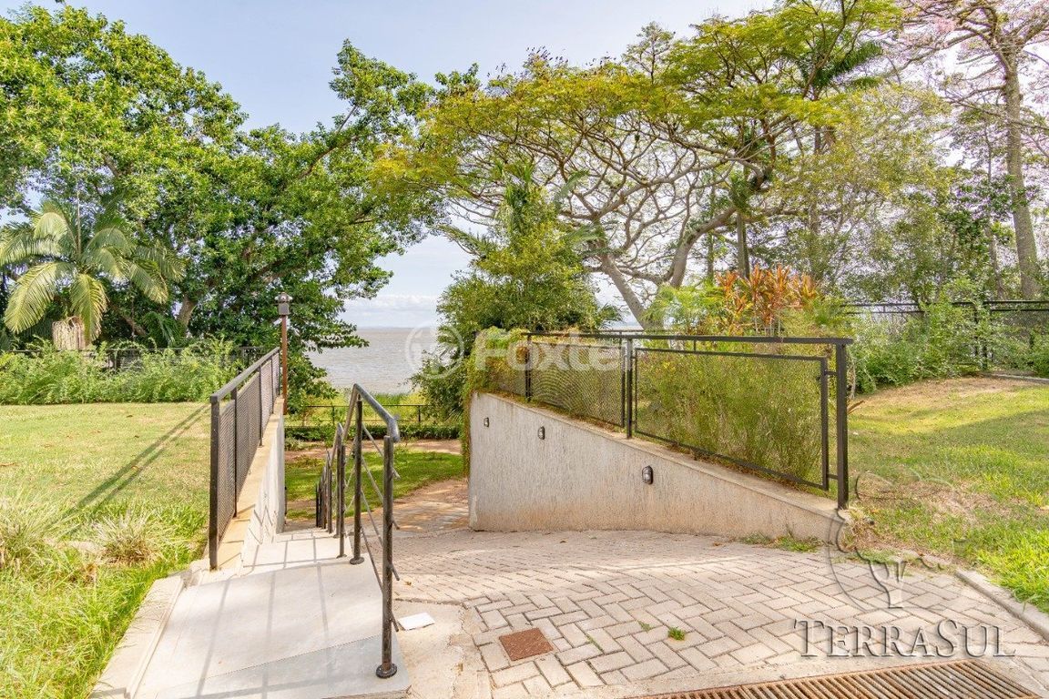 Casa em condominio para comprar em Coronel Marcos, 1239 - foto 49