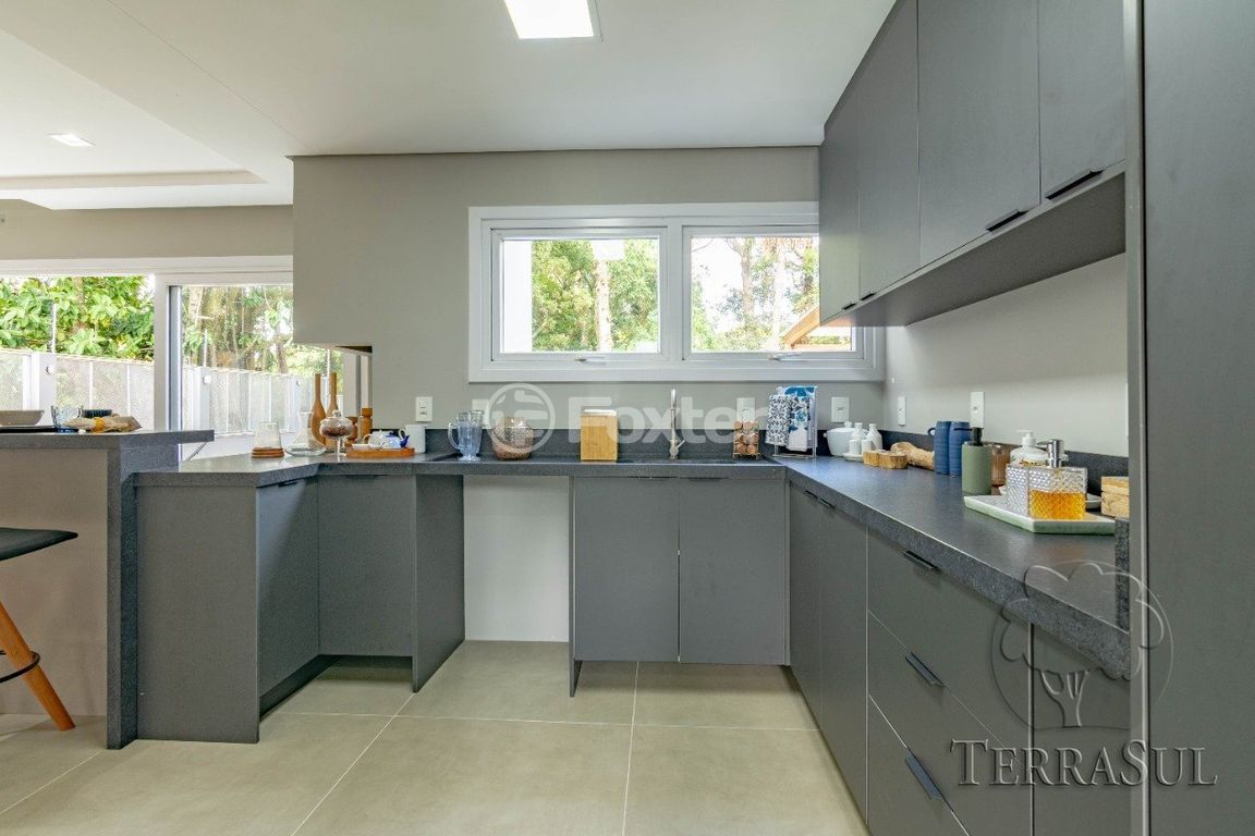 Casa em condominio para comprar em Coronel Marcos, 1239 - foto 17