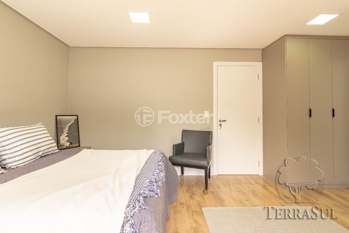 Casa em condominio para comprar em Coronel Marcos, 1239 - foto 39