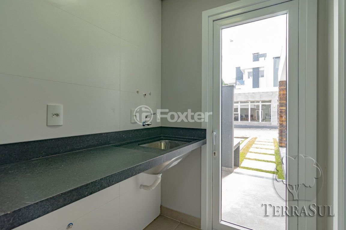Casa em condominio para comprar em Coronel Marcos, 1239 - foto 27