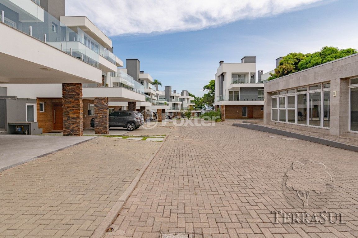 Casa em condominio para comprar em Coronel Marcos, 1239 - foto 67