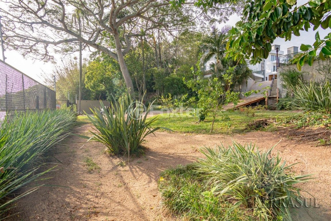 Casa em condominio para comprar em Coronel Marcos, 1239 - foto 53