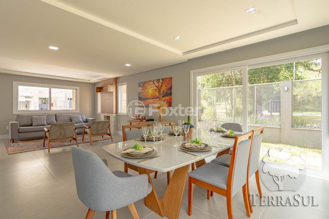 Casa em condominio para comprar em Coronel Marcos, 1239 - foto 15
