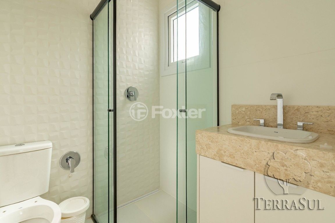 Casa em condominio para comprar em Coronel Marcos, 1239 - foto 57