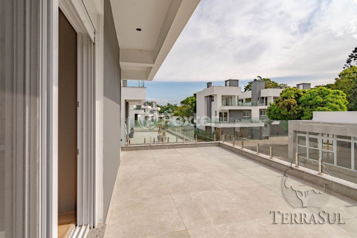 Casa em condominio para comprar em Coronel Marcos, 1239 - foto 64