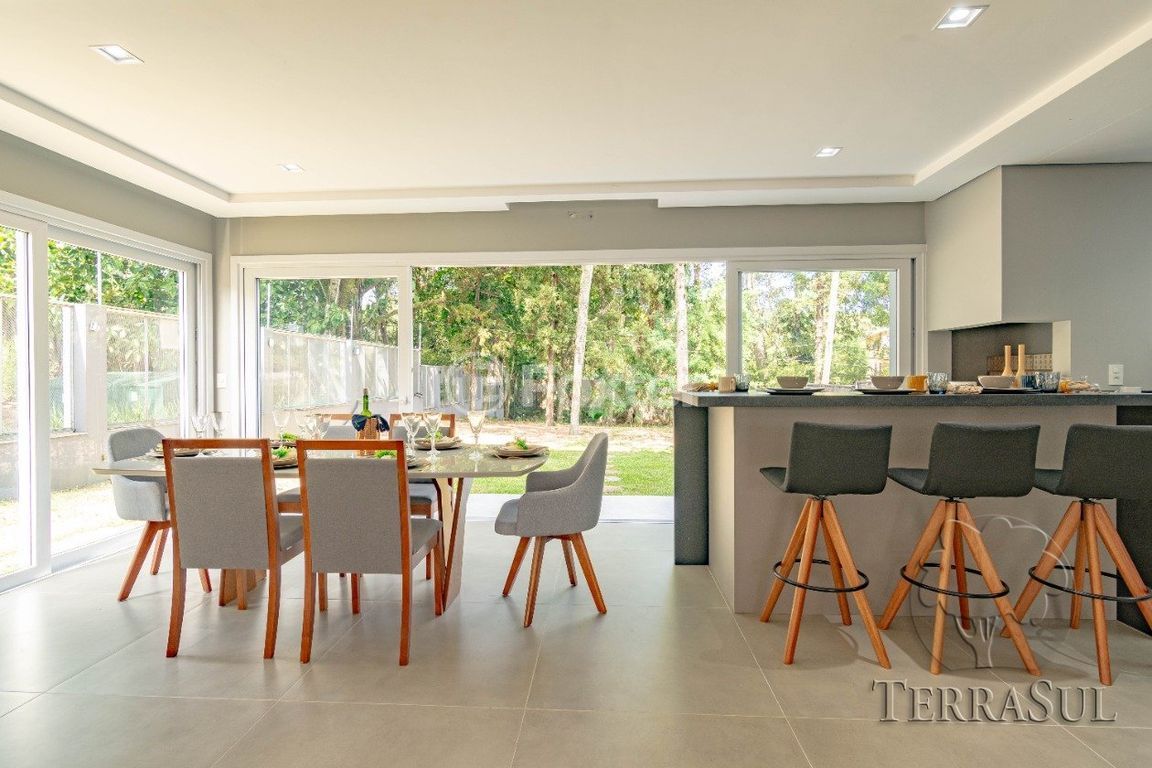 Casa em condominio para comprar em Coronel Marcos, 1239 - foto 43