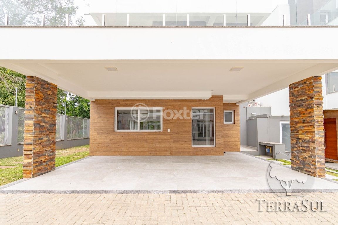Casa em condominio para comprar em Coronel Marcos, 1239 - foto 4